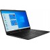 Ноутбук HP 15-gw0038ur (22P94EA)
