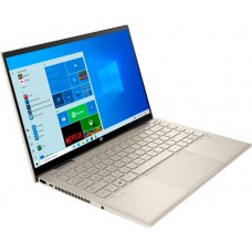 Ноутбук HP Pavilion x360 14-dy0009ur (3B3Q9EA)