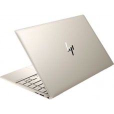 Ноутбук HP Envy 13-ba1042ur (4Z2M9EA)