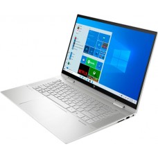 Ноутбук HP Envy x360 15-es0021ur (4E1Q9EA)