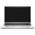 Ноутбук HP ProBook 440 G9 6S6J2EA