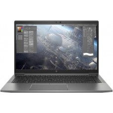 Ноутбук HP ZBook Firefly 14 G8 2C9R1EA