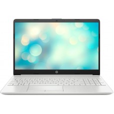 Ноутбук HP 15-dw1190ur (2Z7H0EA)