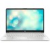 Ноутбук HP 15-dw1190ur (2Z7H0EA)