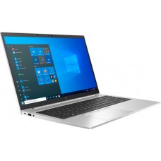 Ноутбук HP EliteBook 850 G8 (2Y2R5EA)