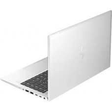 Ноутбук HP EliteBook 640 G10 (736K3AV)