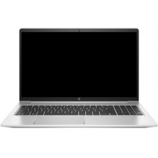 Ноутбук HP ProBook 455 G8 (4K779EA)