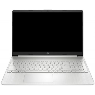 Ноутбук HP 15s-fq2111ur 5D5E5EA