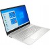 Ноутбук HP 15s-fq3021ur (3T795EA)