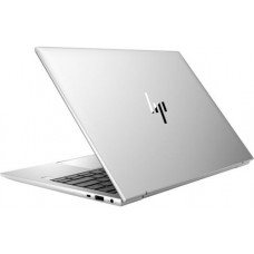 Ноутбук HP EliteBook 830 G9 5P747EA#BH5