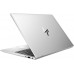 Ноутбук HP EliteBook 830 G9 5P747EA#BH5