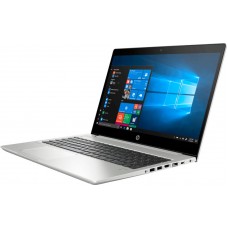 Ноутбук HP ProBook 455 G7 (1L3U0EA)