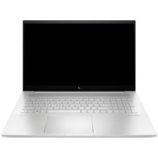 Ноутбук HP ENVY Laptop 17-cr0006nn (6M513EA)