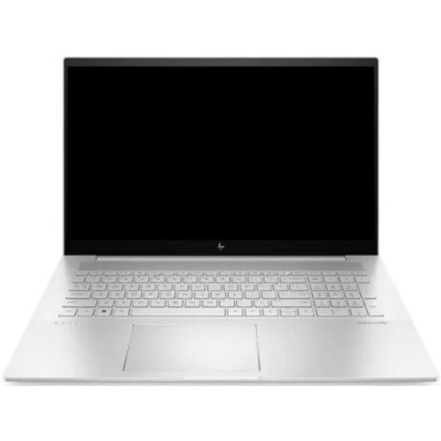 Ноутбук HP ENVY Laptop 17-cr0006nn (6M513EA)