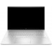 Ноутбук HP ENVY Laptop 17-cr0006nn (6M513EA)