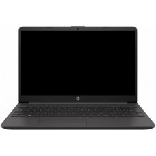 Ноутбук HP 250 G9 6F1Z7EA