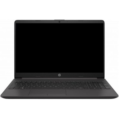 Ноутбук HP 250 G9 6F1Z7EA