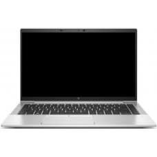 Ноутбук HP EliteBook 840 Aero G8 6E837PA