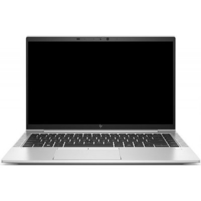 Ноутбук HP EliteBook 840 Aero G8 6E837PA