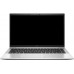 Ноутбук HP EliteBook 840 Aero G8 6E837PA