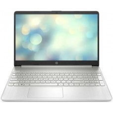 Ноутбук HP 15s-eq3010ny 7D1E4EA