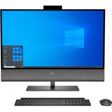 Моноблок HP Envy 32-a1006ur (199X6EA)