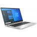 Ноутбук HP ProBook 450 G8 1A893AV