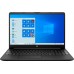 Ноутбук HP 15-gw0038ur (22P94EA)
