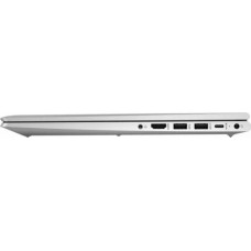 Ноутбук HP ProBook 450 G9 (5Y413EAR)