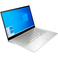 Ноутбук HP Envy 17-cg1014ur (2Z7V5EA)