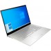 Ноутбук HP Envy 17-cg1014ur (2Z7V5EA)