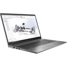 Ноутбук HP ZBook Power G8 (313S5EA)