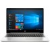 Ноутбук HP ProBook 455 G7 (1L3U0EA)