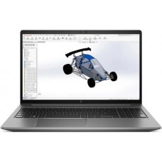 Ноутбук HP ZBook Power G9 4T504AV