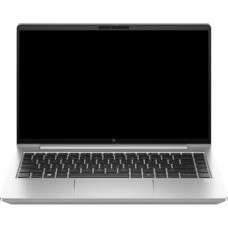 Ноутбук HP EliteBook 640 G10 (736K3AV)