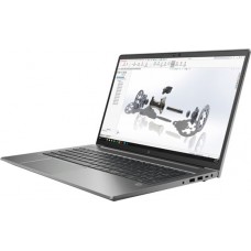 Ноутбук HP ZBook Power G8 (313S5EA)