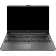 Ноутбук HP 15s-fq5041ci 6K3C3EA