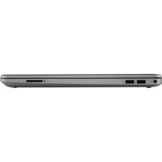 Ноутбук HP 15-dw1125ur (2F5Q7EA)