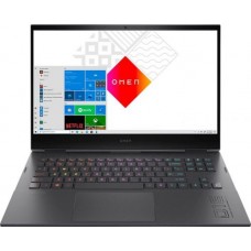 Ноутбук HP Omen 16-c0051ur (4Z2R9EA)