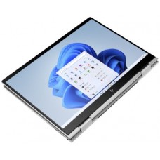 Ноутбук HP Envy X360 13-BF0165NW 714T6EA