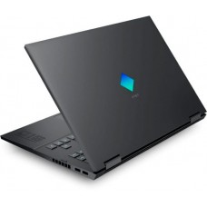 Ноутбук HP Omen 16-c0050ur (4E1S3EA)