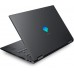 Ноутбук HP Omen 16-c0050ur (4E1S3EA)