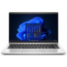 Ноутбук HP EliteBook 640 G9 (6G4Z5PA-16G)