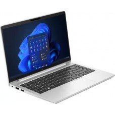 Ноутбук HP EliteBook 640 G10 (736K3AV)