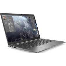 Ноутбук HP ZBook Firefly 14 G8 2C9R1EA