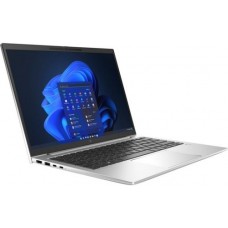 Ноутбук HP EliteBook 830 G9 5P747EA#BH5