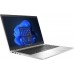 Ноутбук HP EliteBook 830 G9 5P747EA#BH5