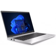 Ноутбук HP ProBook 445 G9 6F1U5EA
