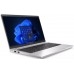 Ноутбук HP ProBook 445 G9 6F1U5EA