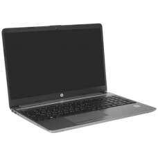 Ноутбук HP 250 G8 45R39EA